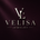 VELISA JEWELRY - Home